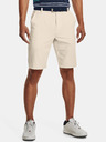 Under Armour Pánske kraťasy Under Armour UA Drive Taper Short