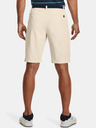 Under Armour Pánske kraťasy Under Armour UA Drive Taper Short