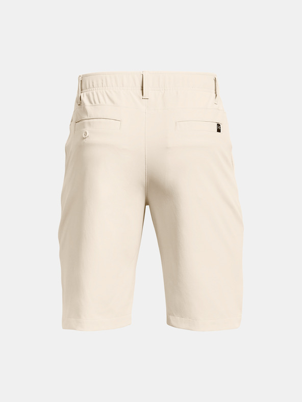 Under Armour Pánske kraťasy Under Armour UA Drive Taper Short