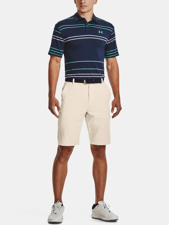 Under Armour Pánske kraťasy Under Armour UA Drive Taper Short