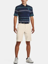Under Armour Pánske kraťasy Under Armour UA Drive Taper Short