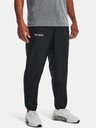 Under Armour Pánske nohavice Under Armour UA Rush Woven Pants