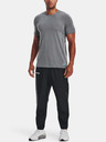 Under Armour Pánske nohavice Under Armour UA Rush Woven Pants