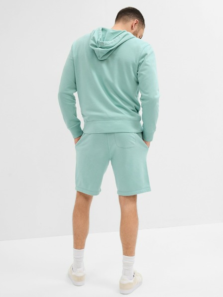 GAP Kraťasy s logom GAP