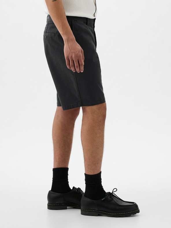 GAP Kraťasy vintage GAP