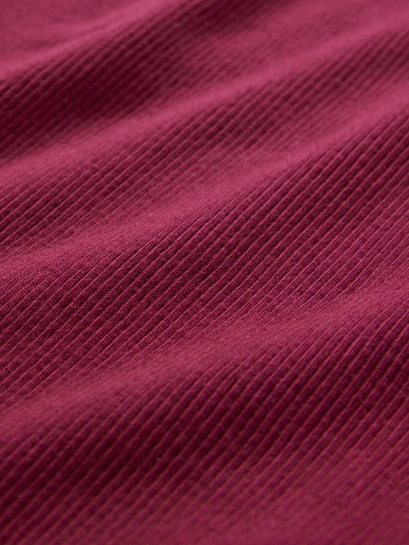 GAP Detské bavlnené tričko GAP