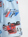 GAP Baby kraťasy GAP