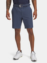 Under Armour Pánske kraťasy Under Armour UA Drive Taper Short
