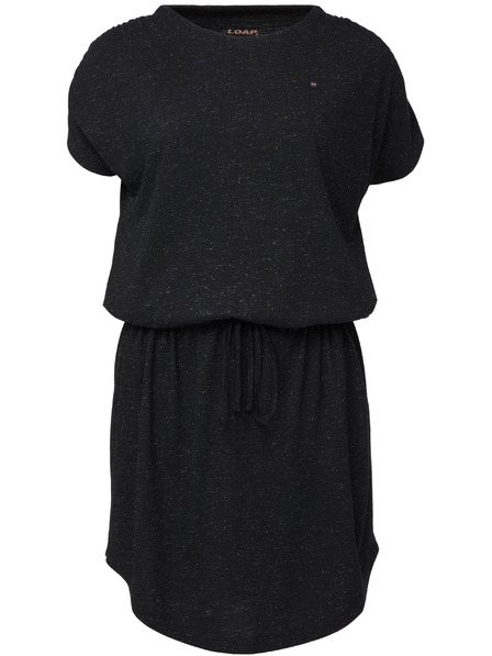 Loap Bugatela  Šaty