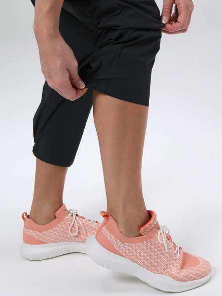 Loap Ubnera 3/4 Nohavice