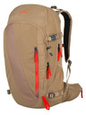 Loap Béžový outdoorový batoh LOAP Crestone Neo 30