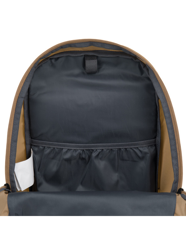 Loap Béžový outdoorový batoh LOAP Crestone Neo 30