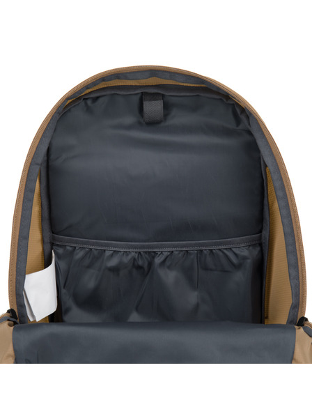 Loap Béžový outdoorový batoh LOAP Crestone Neo 30