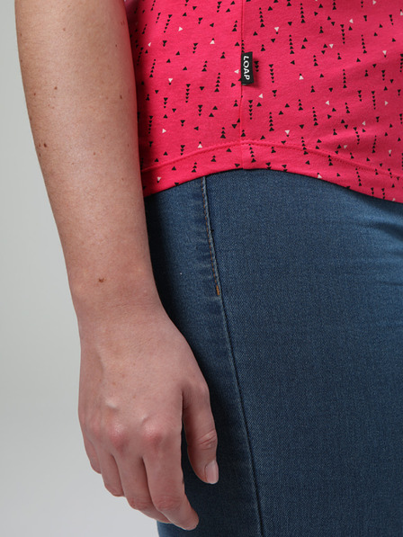 Loap Baklava Tričko