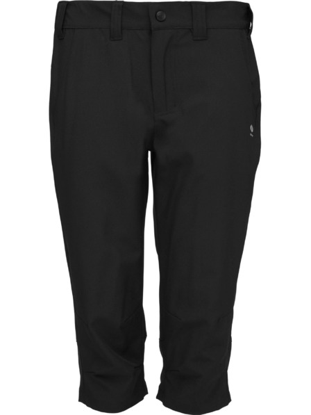 Loap Uzisa 3/4 Nohavice