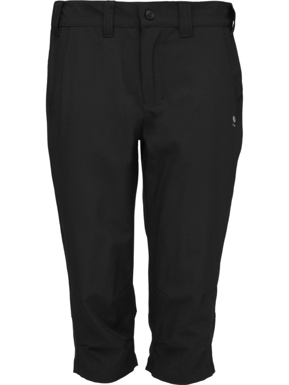 Loap Uzisa 3/4 Nohavice