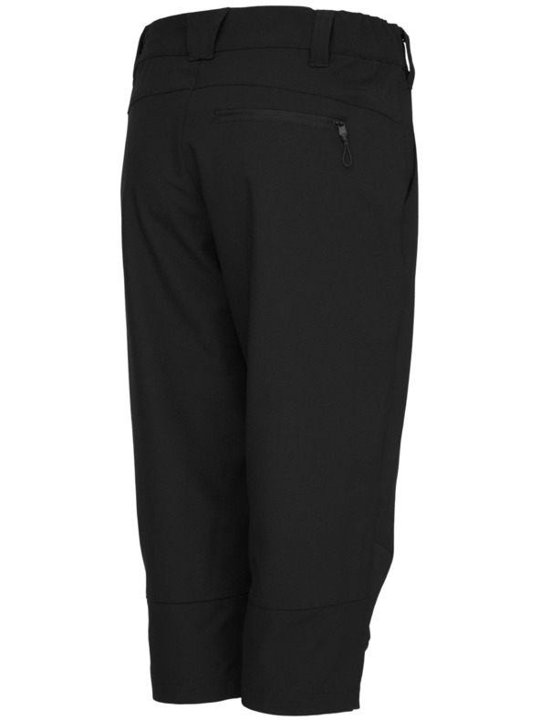 Loap Uzisa 3/4 Nohavice