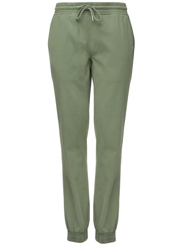 Loap Digama Nohavice