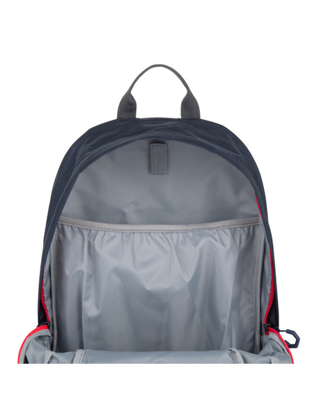 Loap Ružovo-modrý outdoorový batoh LOAP GUIDE 25 l