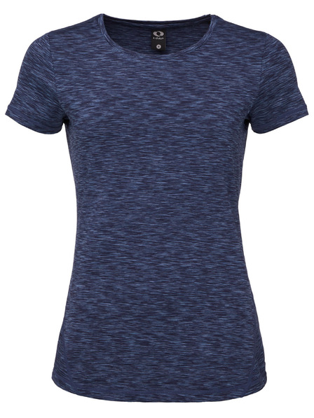 Loap Marlona Tričko