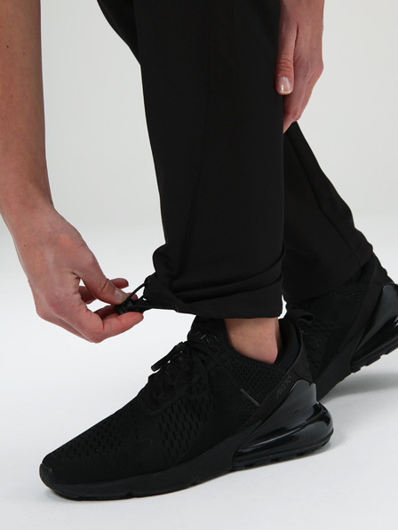 Loap Urmalona Nohavice