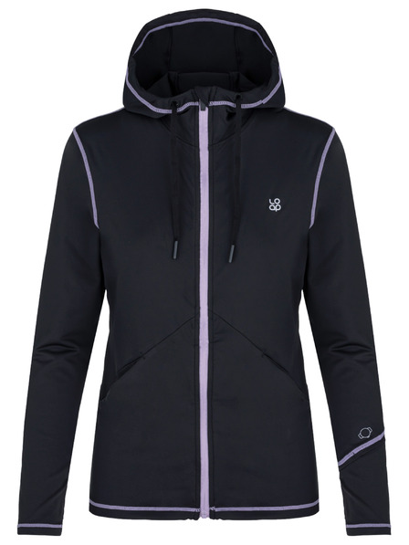 Loap Dámska mikina LOAP Melena