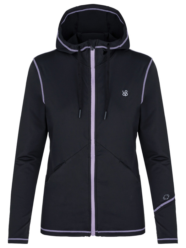 Loap Dámska mikina LOAP Melena