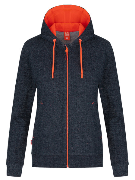 Loap Dámska mikina LOAP Edita