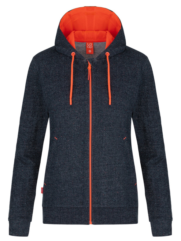 Loap Dámska mikina LOAP Edita