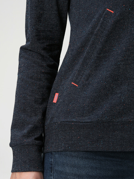 Loap Dámska mikina LOAP Edita