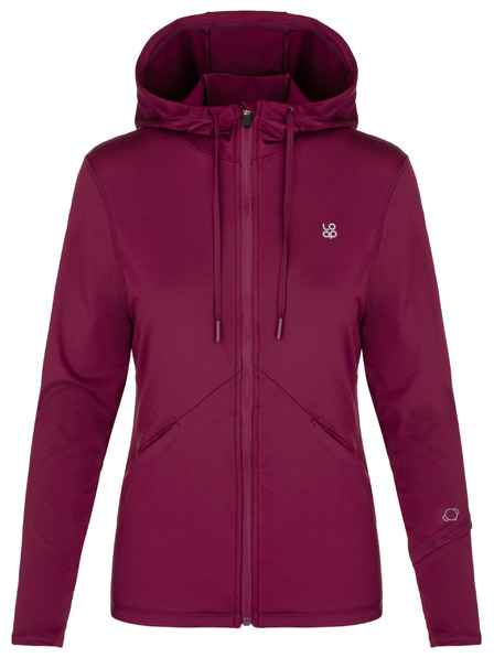 Loap Dámska mikina LOAP Melena