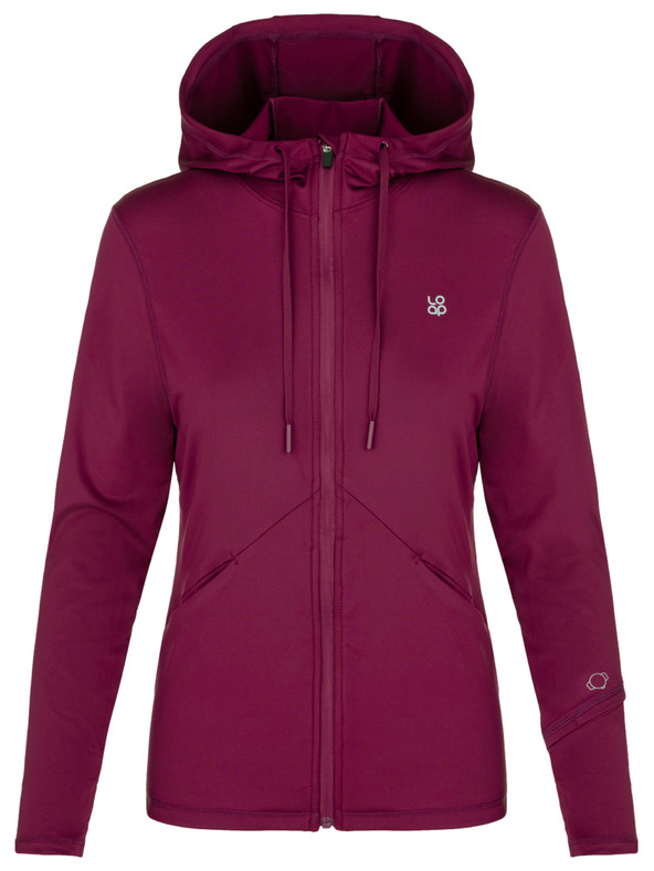 Loap Dámska mikina LOAP Melena