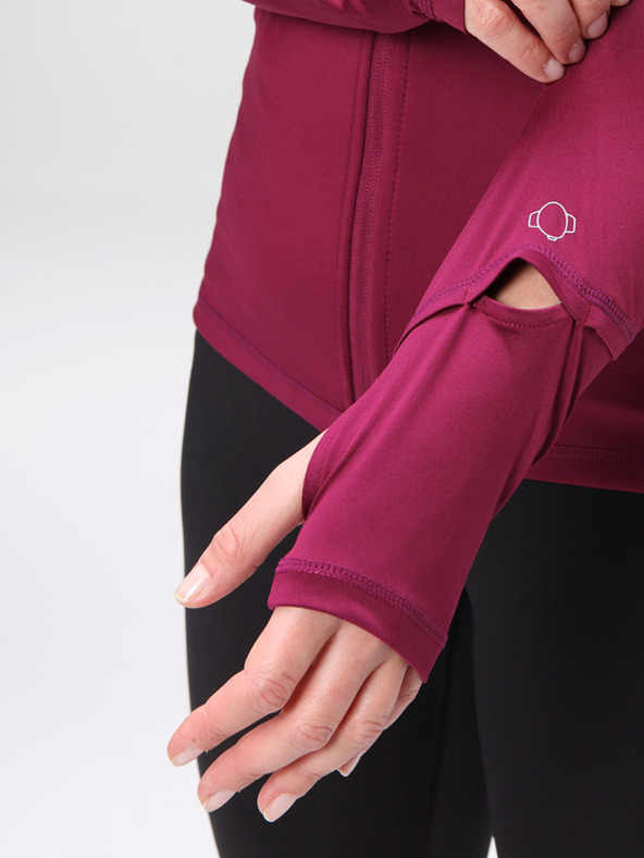 Loap Dámska mikina LOAP Melena