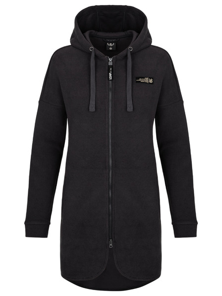 Loap Dámsky sveter LOAP Gerbera