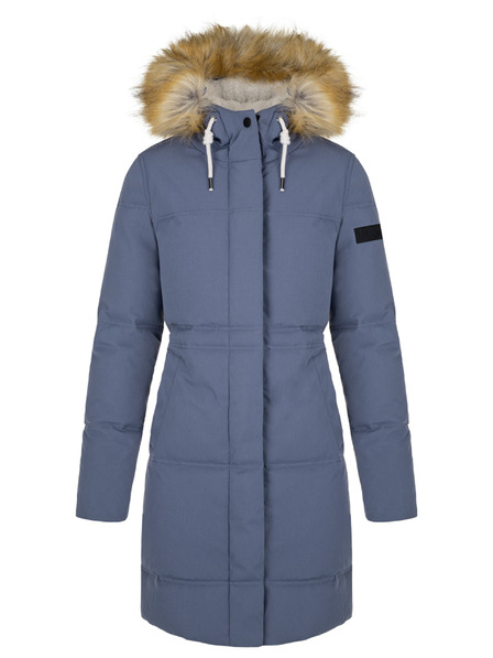 Loap LOAP Narnia Dámsky kabát do mesta