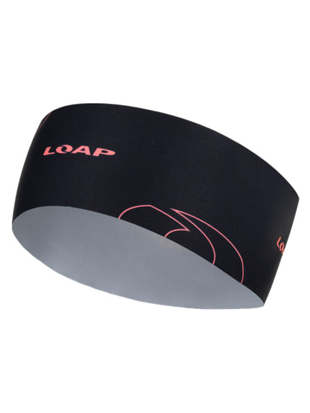 Loap LOAP Dámska čelenka Zala
