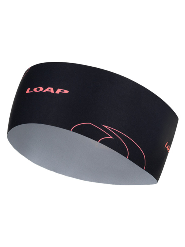 Loap LOAP Dámska čelenka Zala