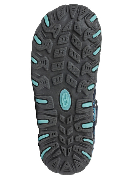 Loap Detské sandále LOAP Lily