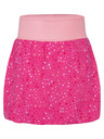 Loap Ružová dievčenská sukňa LOAP BESCINA