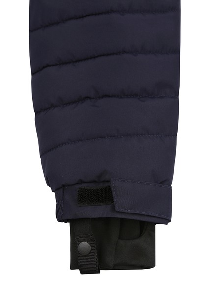 Loap Fumar Bunda detská