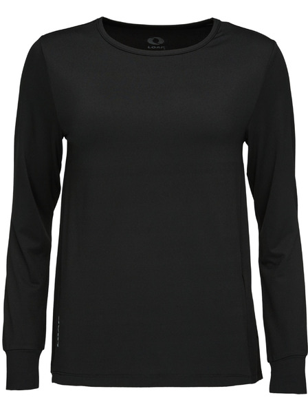 Loap Byrcela Tričko