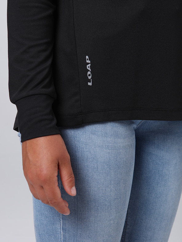 Loap Byrcela Tričko