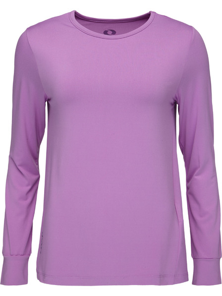 Loap Byrcela Tričko