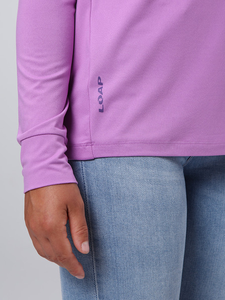 Loap Byrcela Tričko