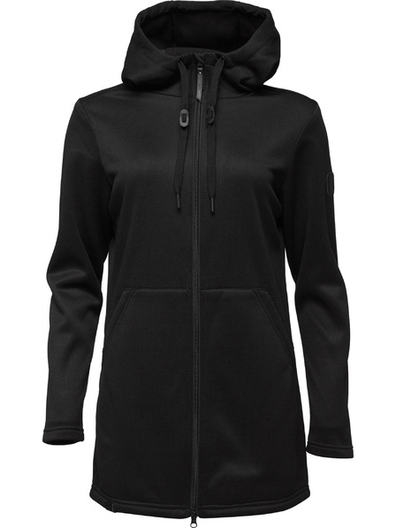 Loap Dámsky sveter LOAP Galva