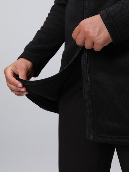 Loap Dámsky sveter LOAP Galva