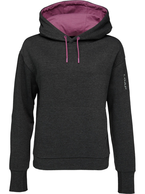 Loap Dámska mikina LOAP Ebmara