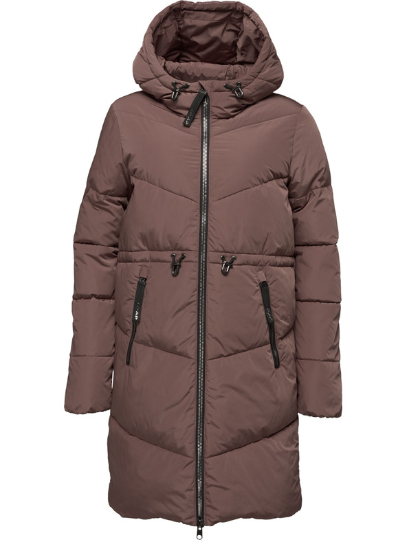 Loap Dámsky kabát LOAP Tara