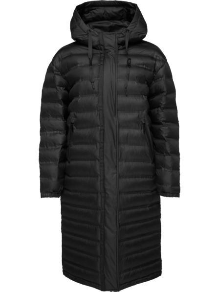 Loap LOAP Dámsky kabát Itmara