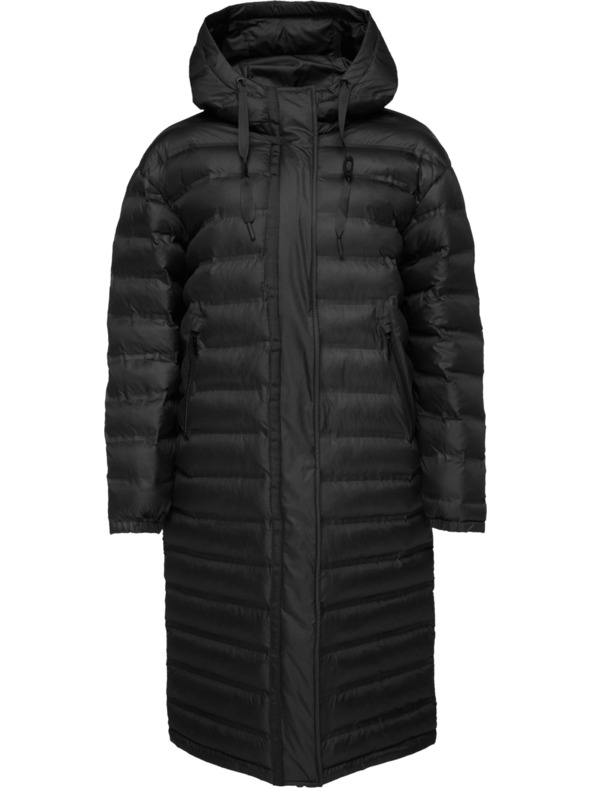 Loap LOAP Dámsky kabát Itmara